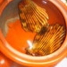 これだけは教えたくないカサゴヒレ酒のヒレ作り方 レシピ 作り方 By Macinu 楽天レシピ これだけは教えたくないカサゴヒレ酒のヒレ作り方 レシピ 作り方 By Macinu 楽天レシピ